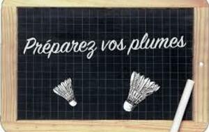 Nouvelle saison 2025 2026