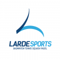 Lardesports