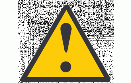 Infos entraînements loisirs