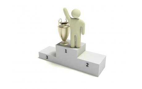 Lancement des interclubs!