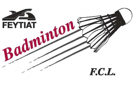 Début de la saison 2018_2019 et inscriptions