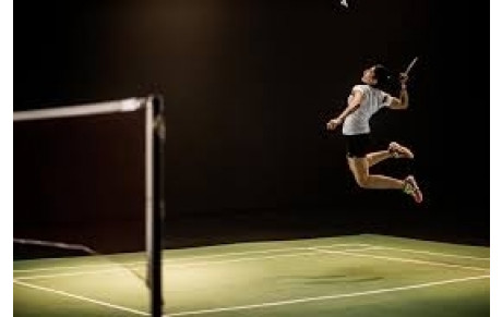 Attention : 2 interclubs le lundi 17 décembre