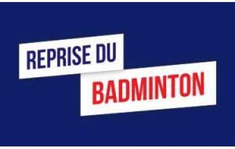 Des tournois disponibles !