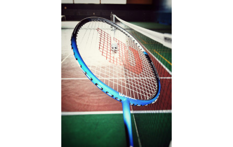 Le tournoi de Feytiat est lancé !