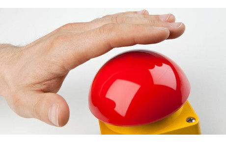 Premiers quizz disponibles ! 