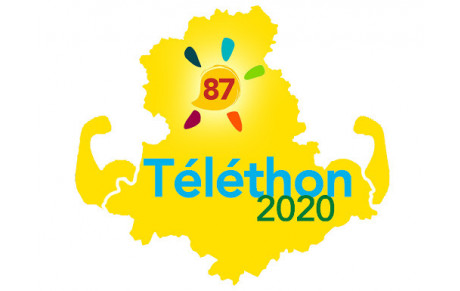 TELETHON 2020