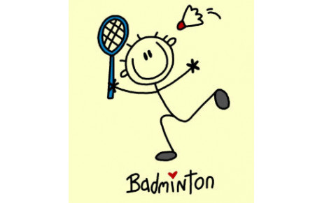 Reprise des entrainements pour les jeunes