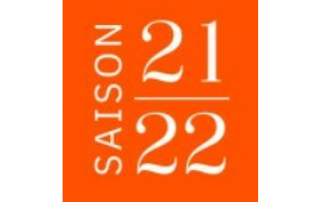 Nouvelle organisation des créneaux pour la saison 2021 - 2022