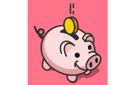 Les aides et remises pour la rentrée 2021