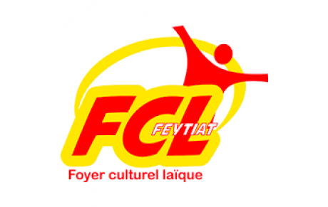 Assemblée Générale Extraordinaire du FCL
