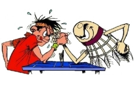 Programmation des entrainements du jeudi pour la rentrée 2022.