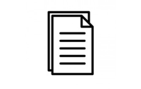 Convocations tournoi Feytiat 5/6 février