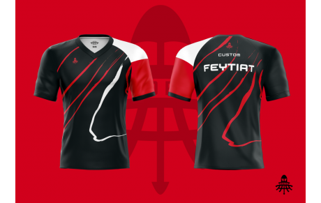 Tee-shirts 2022  - Essayez aussi les vestes capuche et les robes:)