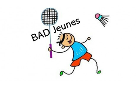 Champions et championnes Interclubs Jeunes 2023