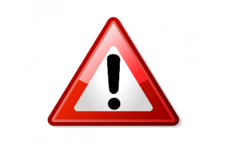 ATTENTION : gymnase réservé aux interclubs les lundis 15 et 29 janvier