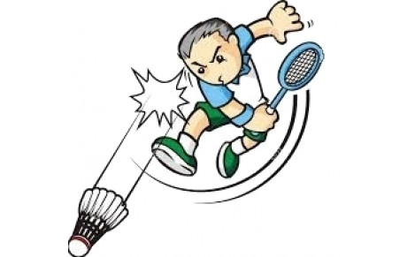 Rencontres R3... à domicile ou presque!