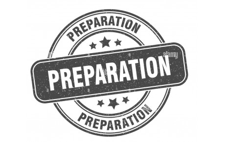 Tournoi séniors de mai