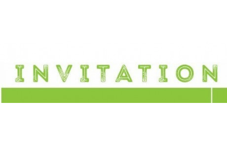 Trophée des sports 2024