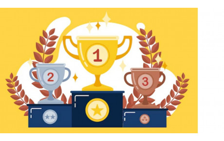 Chez les jeunes : Bilan de fin de saison !