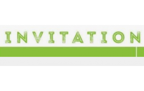  Trophée des Sports et du bénévolat Pierre-Lepetit 2025